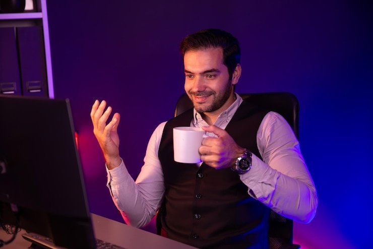 betimate ফুটবল ম্যাচ বেটিং প্ল্যাটফর্মের হিরো ছবি