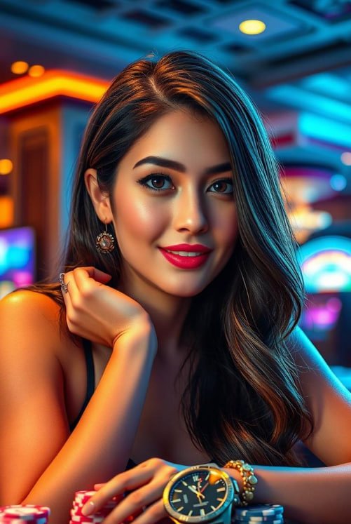 বাংলাদেশে মোবাইল ব্রাউজারে betimate গেম খেলার দৃশ্য