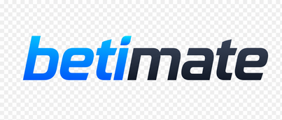 betimate লোগো